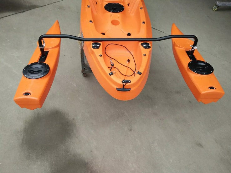 Jetocean Kayak Stabilizer Balance for Kayak
