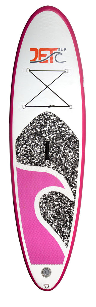 SUP 9 Hot sale