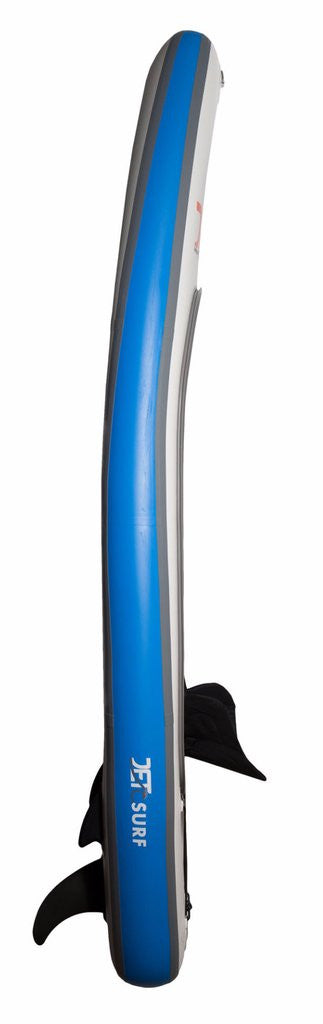 Jet Inflatable 270 KAYAK 270