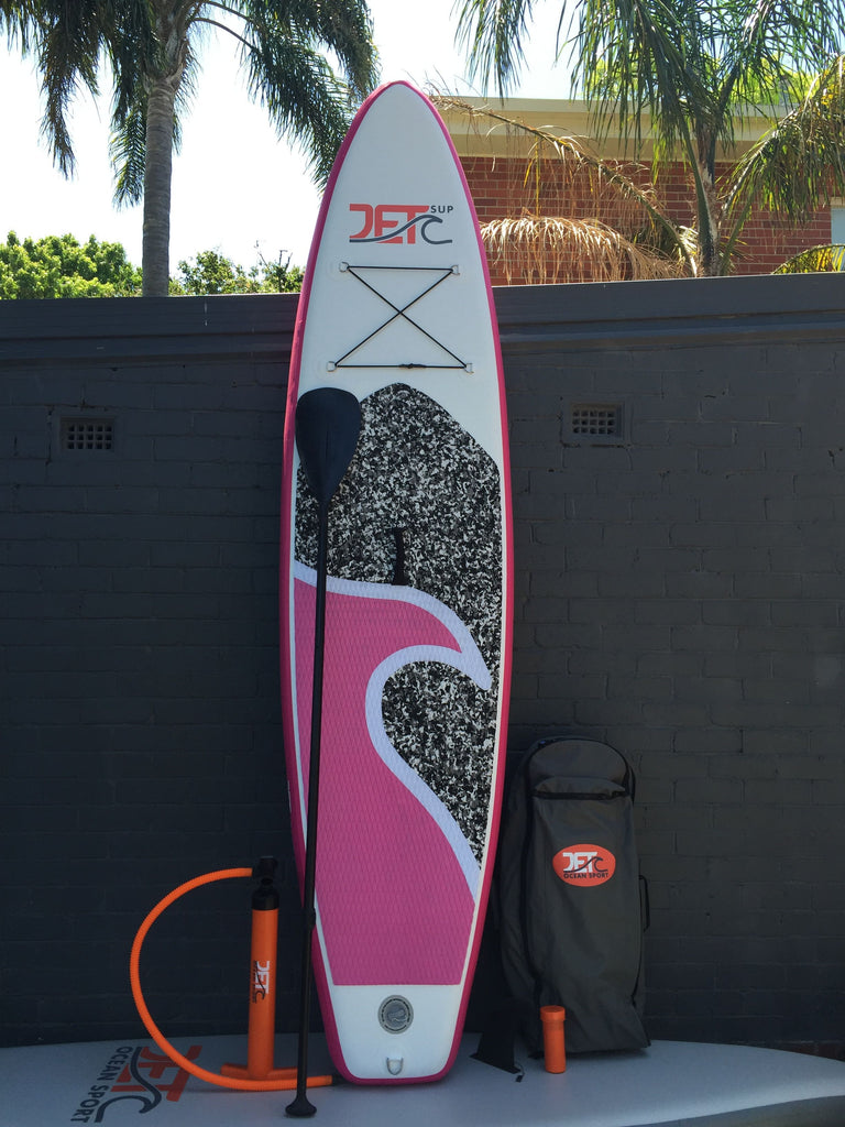 Tour 10'6 Hot sale