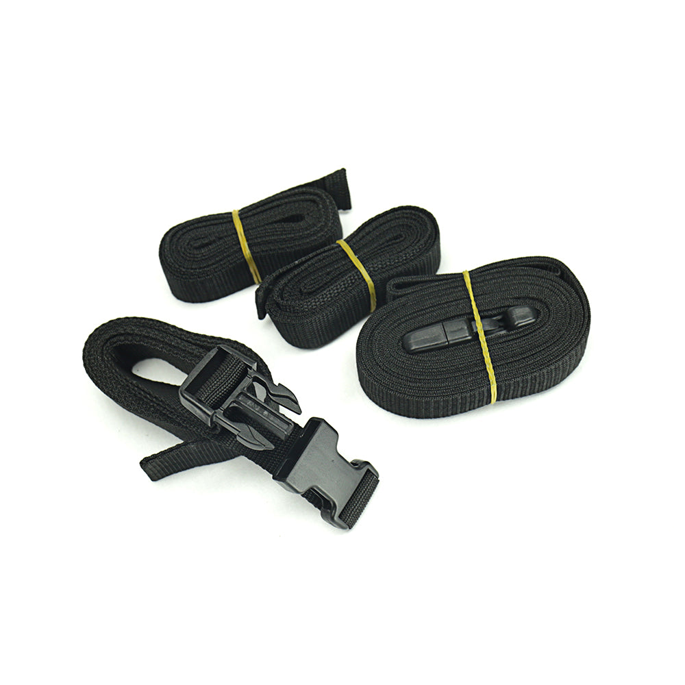 Premium 600D 2-3 Person 2.95-3.43M PWC Jet Ski Cover-JET-L