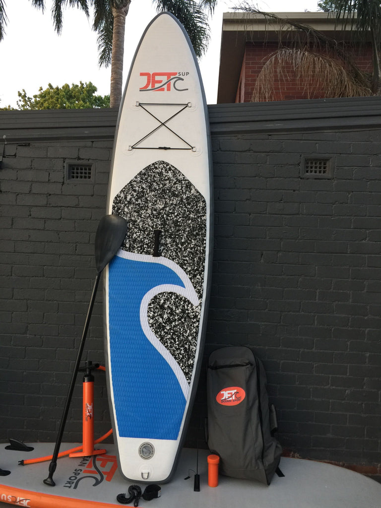 Tour 10'6  Hot sale