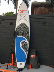 Tour 10'6  Hot sale