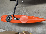 Jetocean Kayak Stabilizer Balance for Kayak