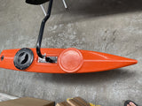 Jetocean Kayak Stabilizer Balance for Kayak