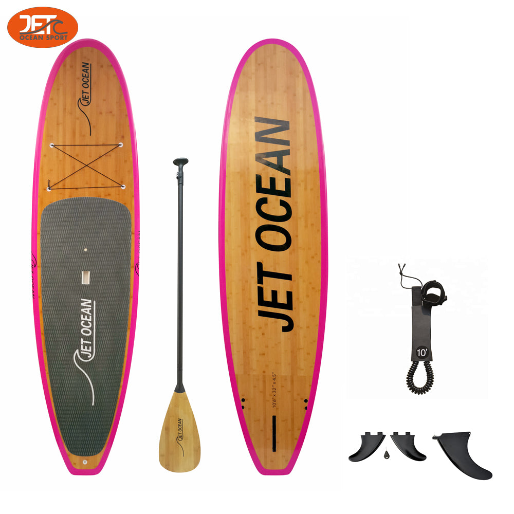SUPboard 10'6 – Jet Ocean Sport