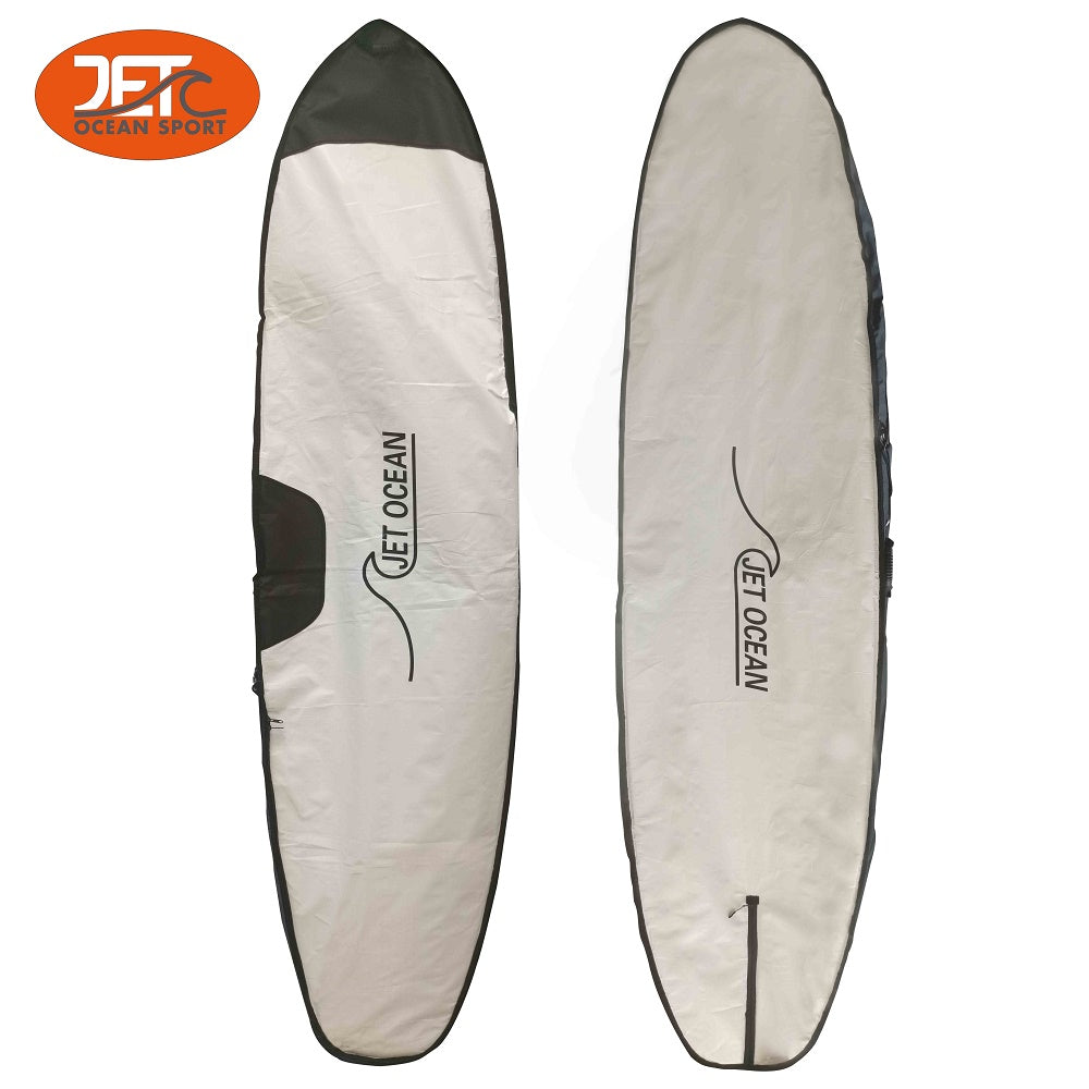 Jetocean SUP Board Bag for 10'6