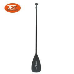 Jetocean SUP Adjustable fiber glass paddle with plastic blade