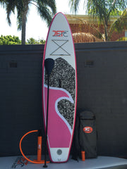 Tour 10'6  Hot sale