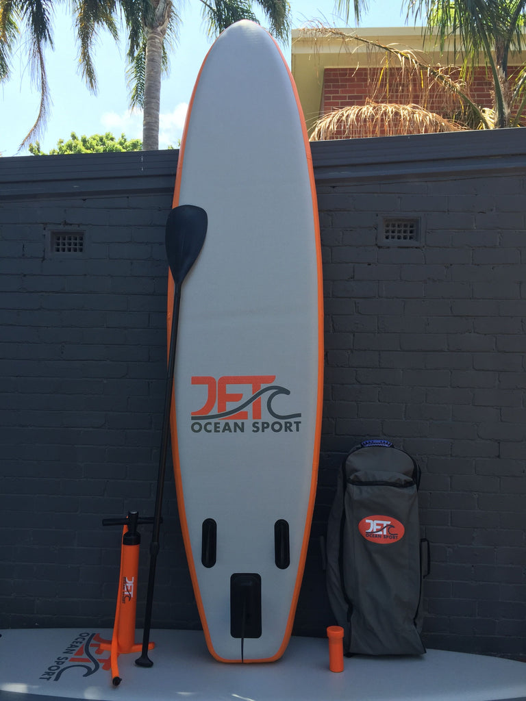 Tour 10'6  Hot sale