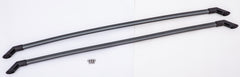 JET GENTOO Drive 12’ PRO 3.6m Single Pedal Kayak