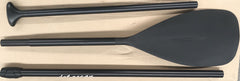 Tour 10'6  Hot sale