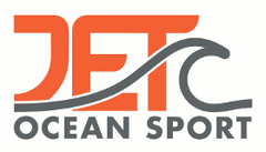 Jet Ocean Sport